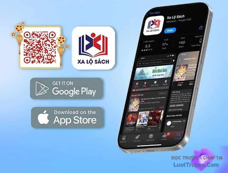 Thiên Sư Phục Linh - Chương 13 - ảnh 131