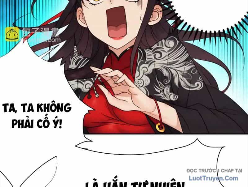 Thiên Sư Phục Linh - Chương 13 - ảnh 24