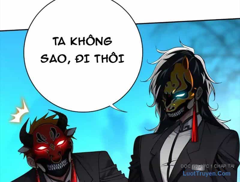 Thiên Sư Phục Linh - Chương 13 - ảnh 29