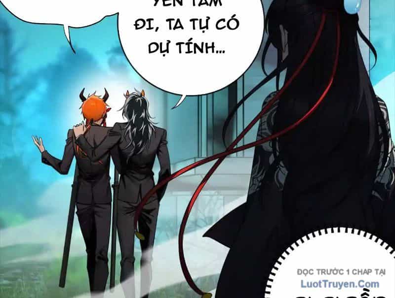 Thiên Sư Phục Linh - Chương 13 - ảnh 34