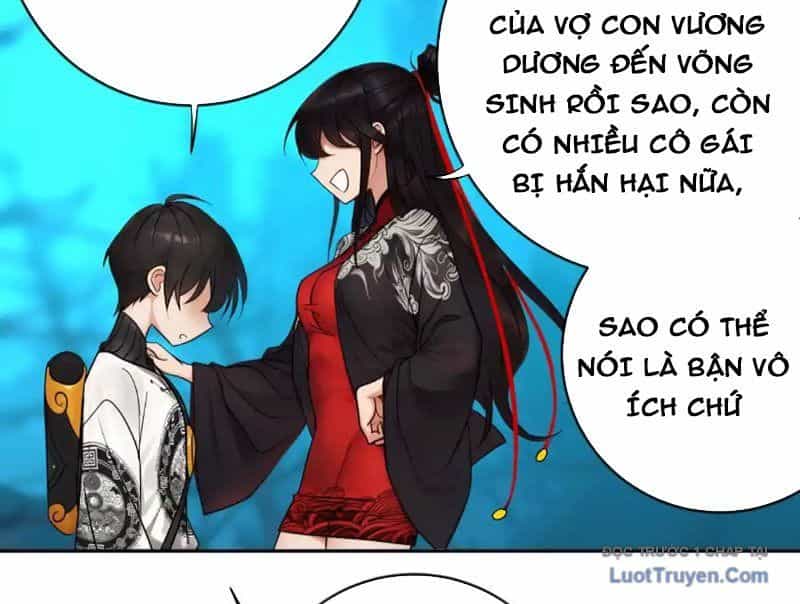 Thiên Sư Phục Linh - Chương 13 - ảnh 60