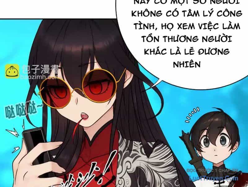 Thiên Sư Phục Linh - Chương 13 - ảnh 82