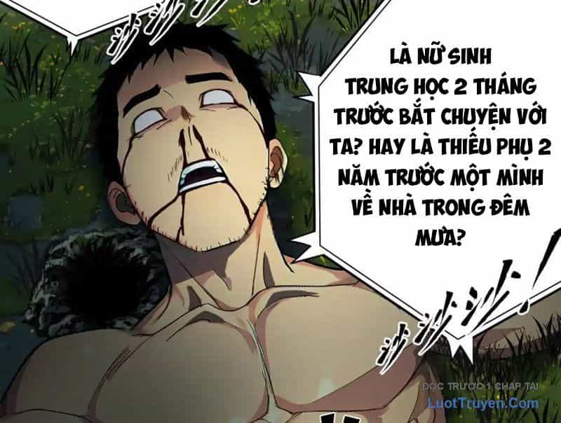 Thiên Sư Phục Linh - Chương 13 - ảnh 89