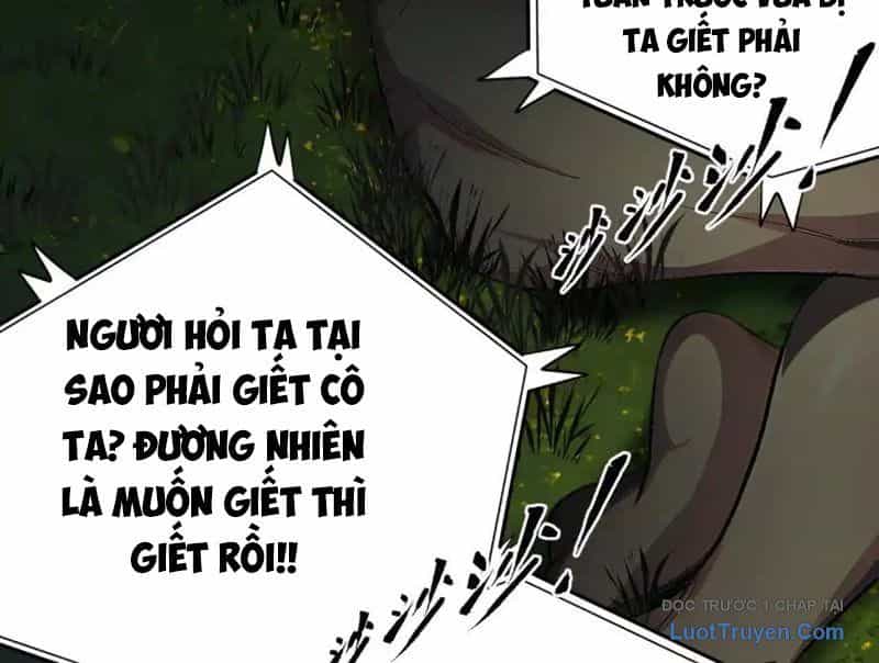 Thiên Sư Phục Linh - Chương 13 - ảnh 91