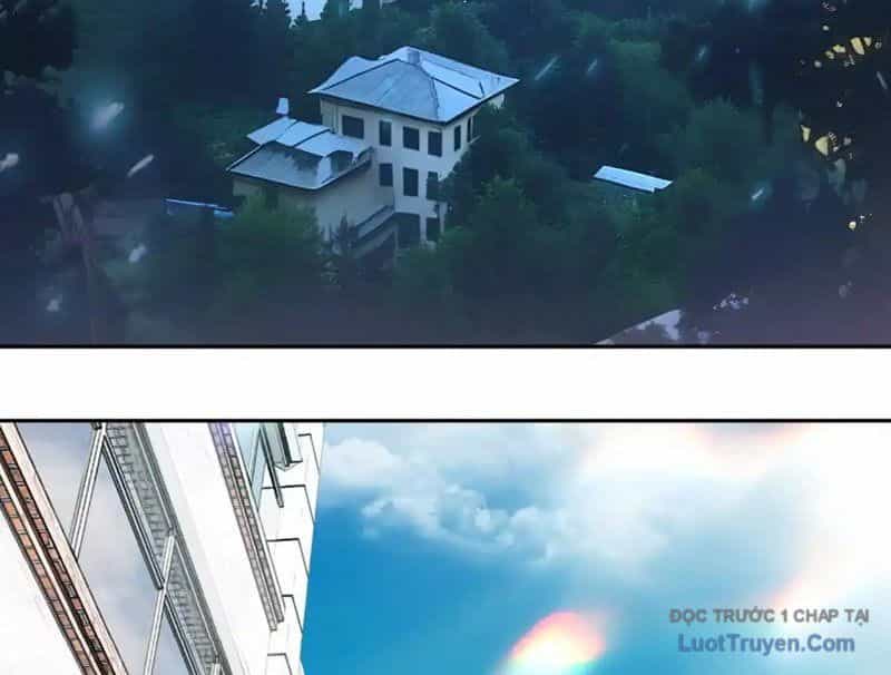 Thiên Sư Phục Linh - Chương 13 - ảnh 95
