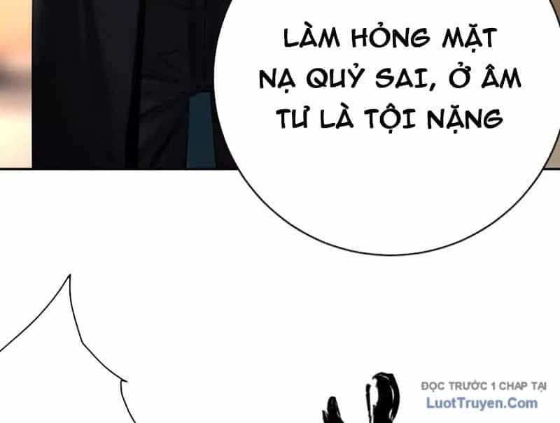 Thiên Sư Phục Linh - Chương 14 - ảnh 17
