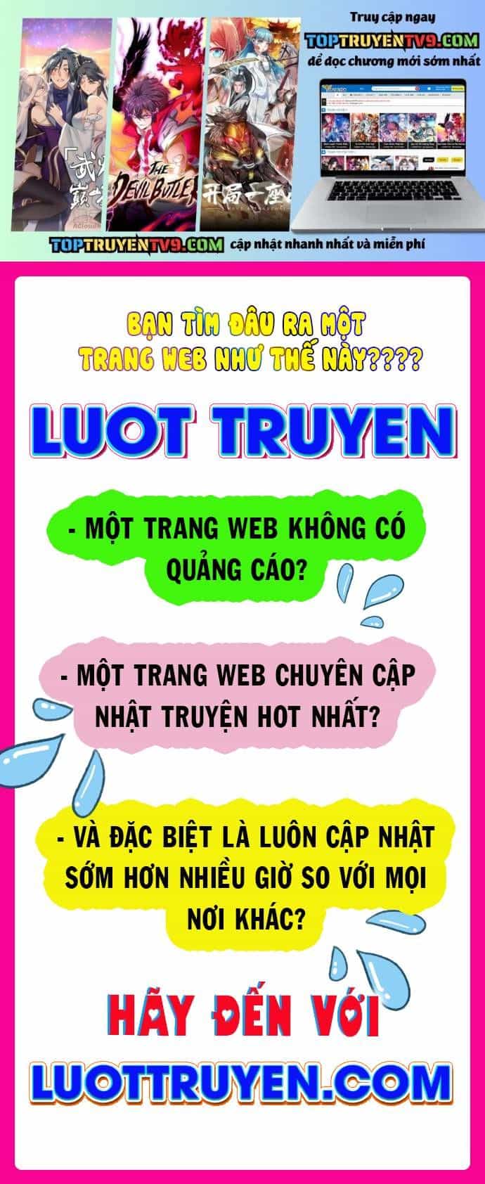 Thiên Sư Phục Linh - Chương 14 - ảnh 2