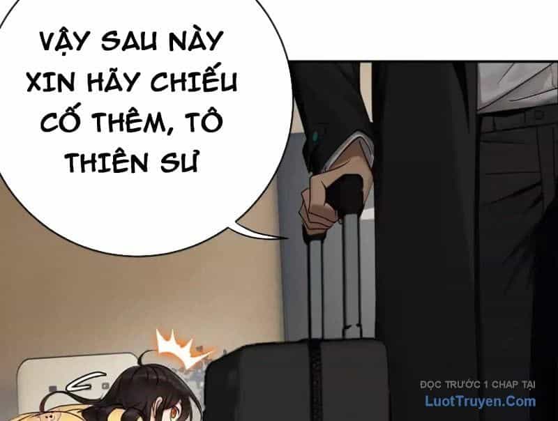 Thiên Sư Phục Linh - Chương 14 - ảnh 88