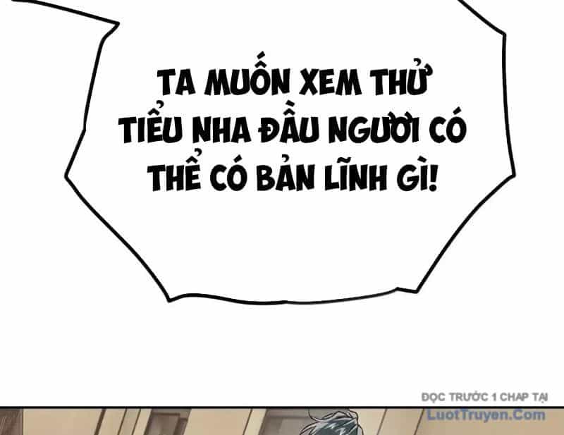Thiên Sư Phục Linh - Chương 15 - ảnh 101