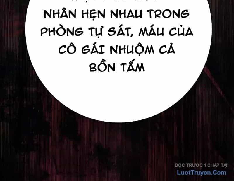 Thiên Sư Phục Linh - Chương 15 - ảnh 120