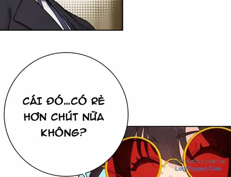 Thiên Sư Phục Linh - Chương 15 - ảnh 24