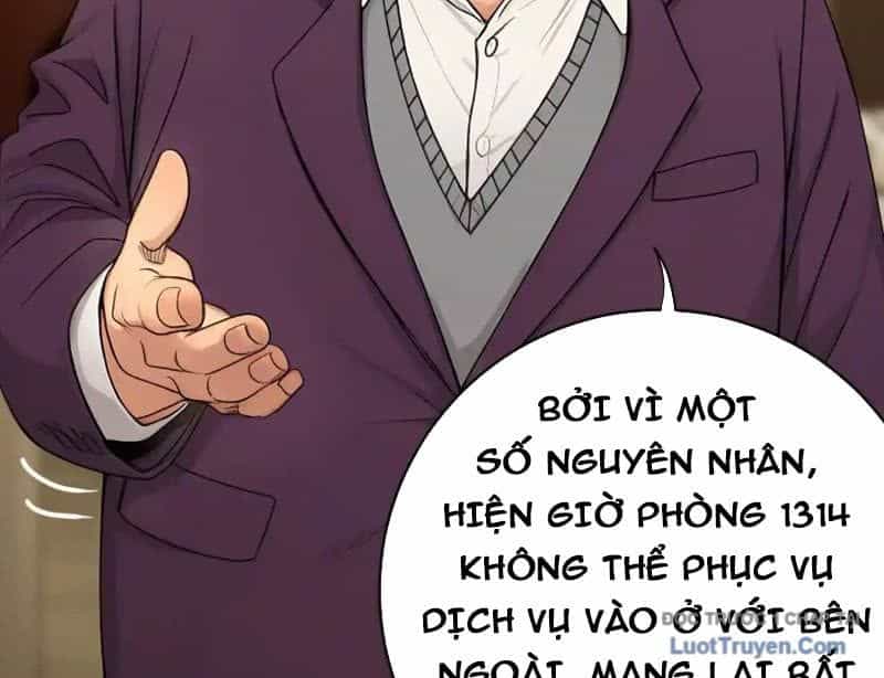 Thiên Sư Phục Linh - Chương 15 - ảnh 43