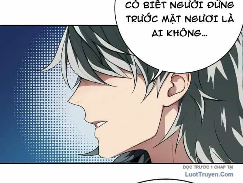 Thiên Sư Phục Linh - Chương 15 - ảnh 81