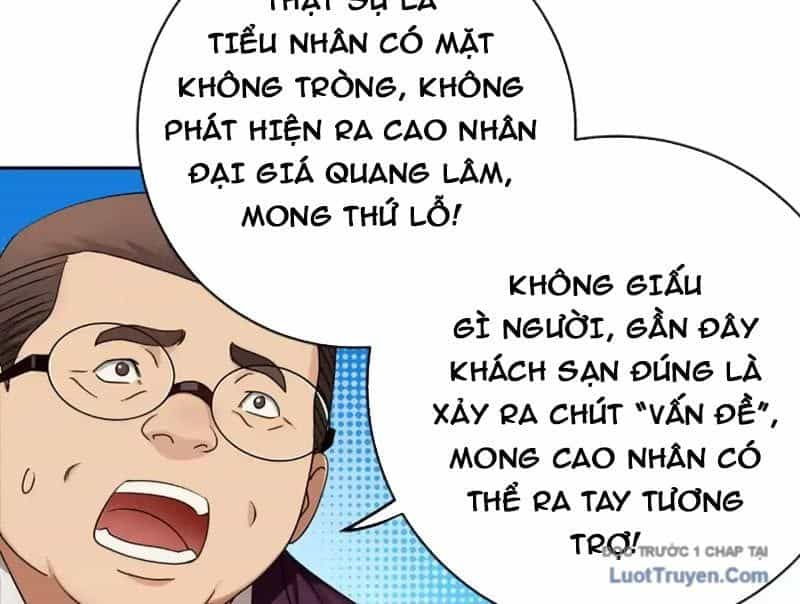 Thiên Sư Phục Linh - Chương 15 - ảnh 89