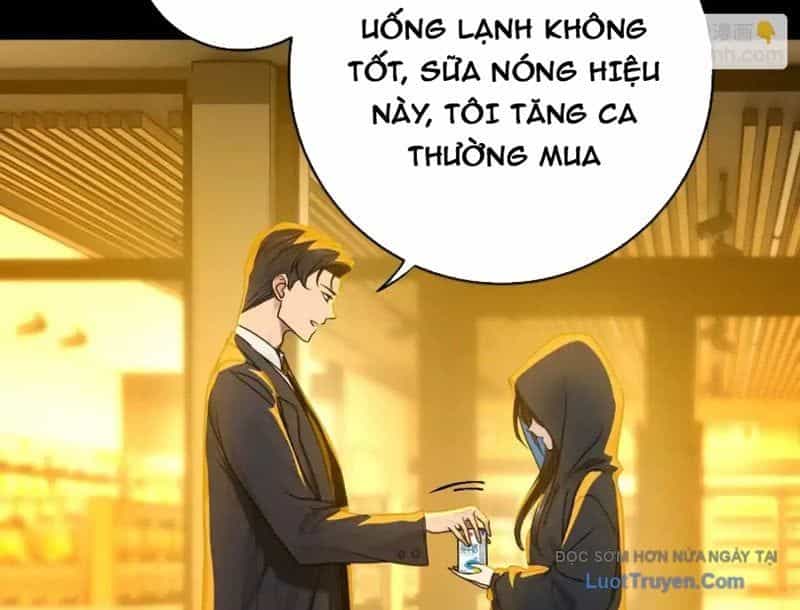 Thiên Sư Phục Linh - Chương 16 - ảnh 15