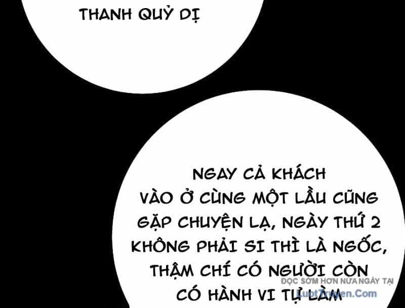 Thiên Sư Phục Linh - Chương 16 - ảnh 50