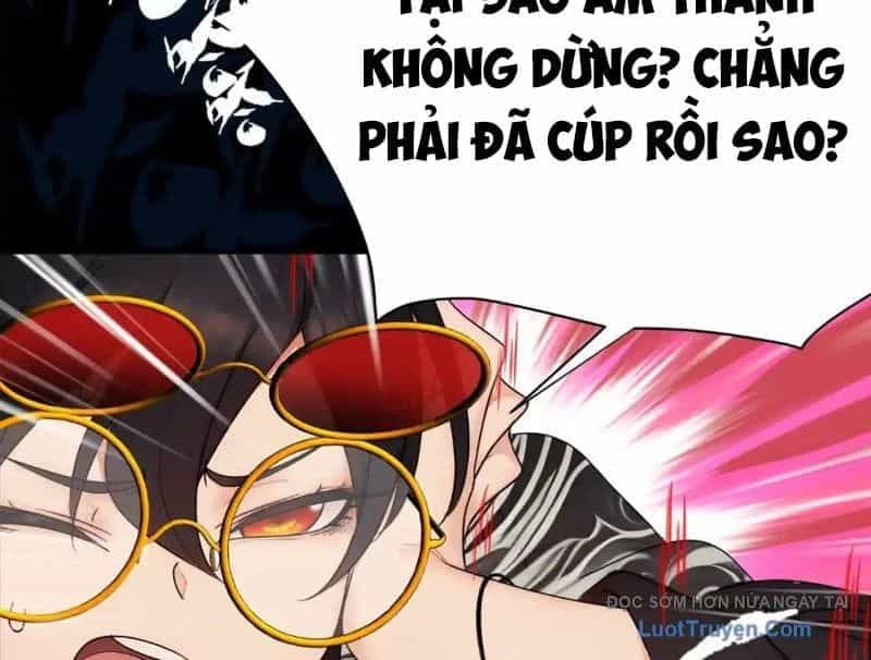 Thiên Sư Phục Linh - Chương 17 - ảnh 101