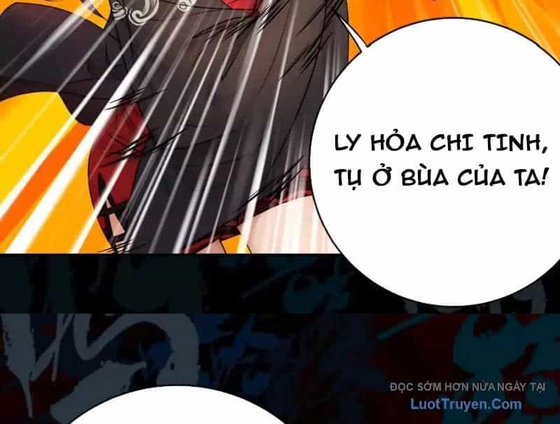 Thiên Sư Phục Linh - Chương 17 - ảnh 107