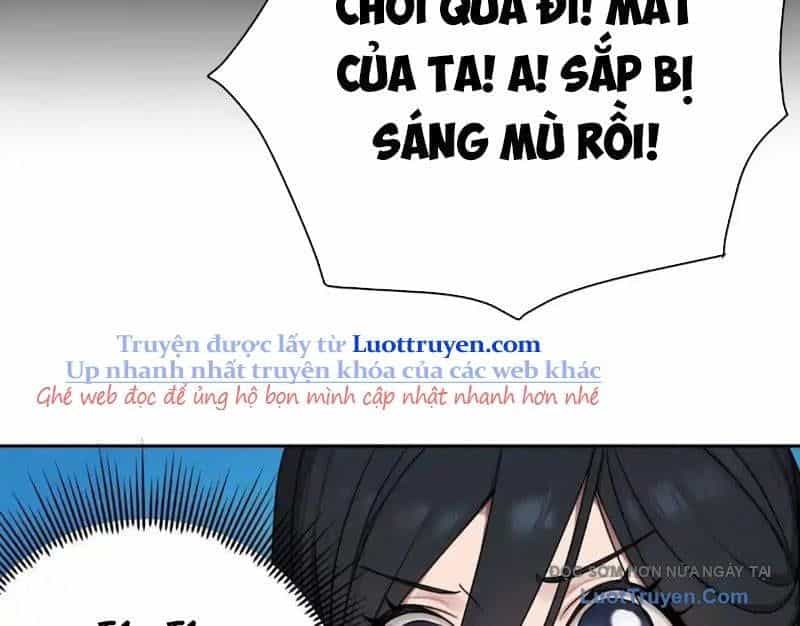Thiên Sư Phục Linh - Chương 17 - ảnh 15