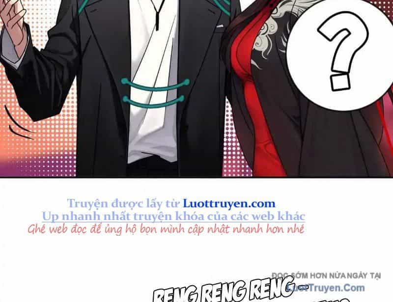 Thiên Sư Phục Linh - Chương 17 - ảnh 47
