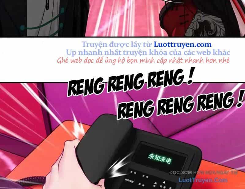 Thiên Sư Phục Linh - Chương 17 - ảnh 49