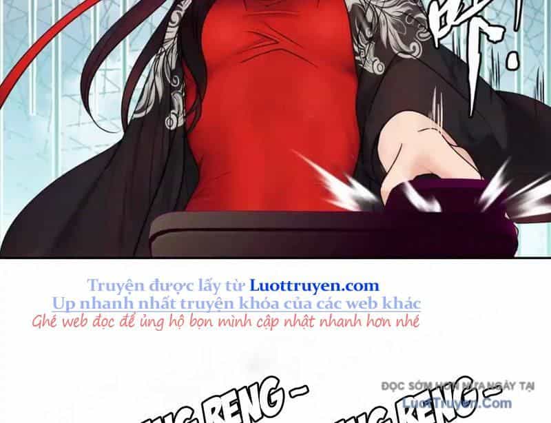 Thiên Sư Phục Linh - Chương 17 - ảnh 60