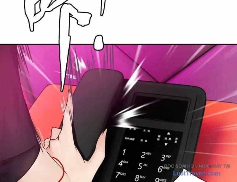 Thiên Sư Phục Linh - Chương 17 - ảnh 66