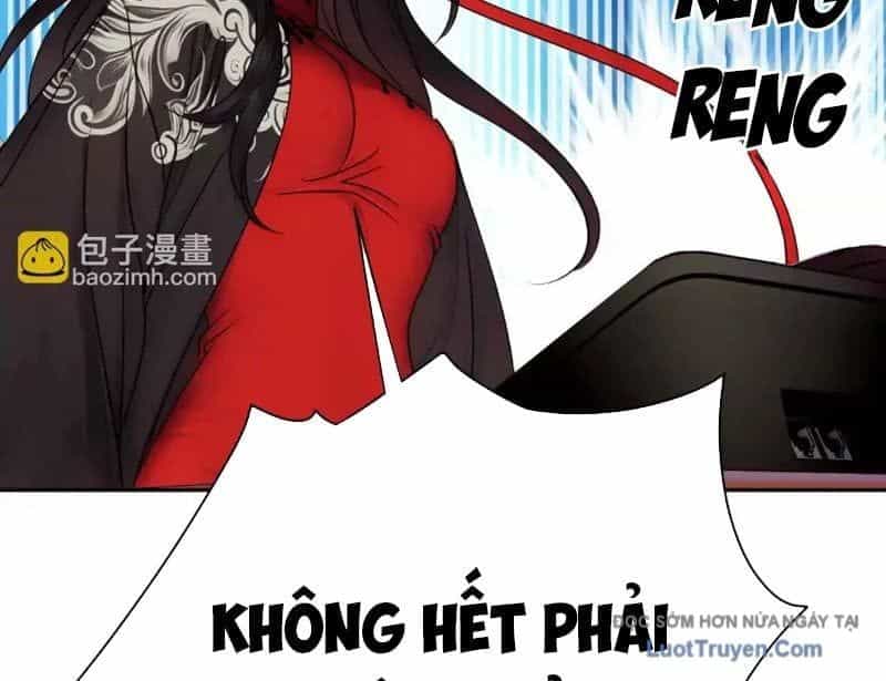 Thiên Sư Phục Linh - Chương 17 - ảnh 69