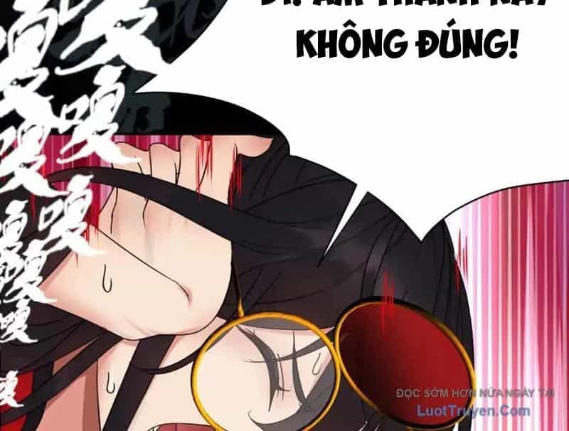 Thiên Sư Phục Linh - Chương 17 - ảnh 96