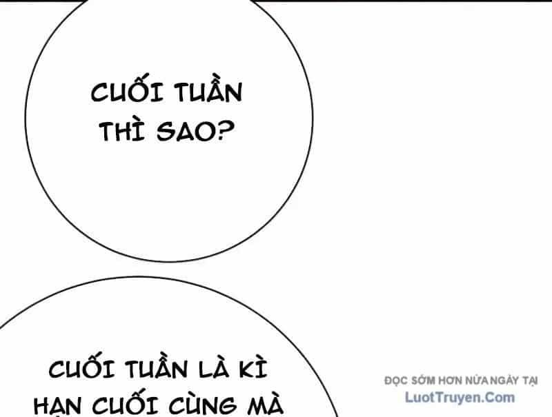 Thiên Sư Phục Linh - Chương 19 - ảnh 100