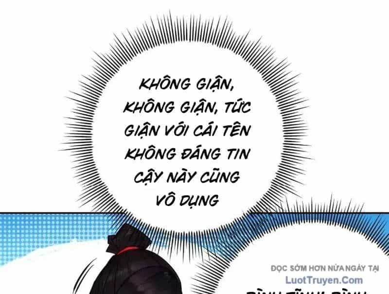 Thiên Sư Phục Linh - Chương 19 - ảnh 109