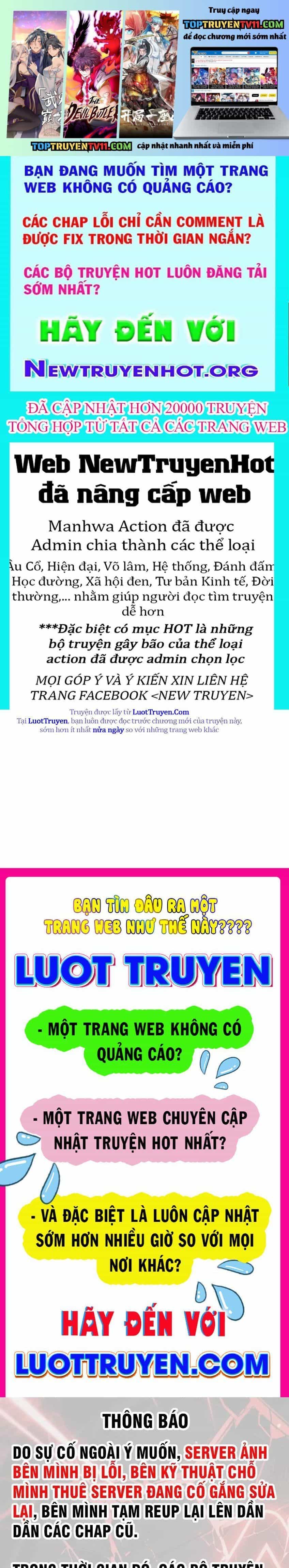 Thiên Sư Phục Linh - Chương 19 - ảnh 2