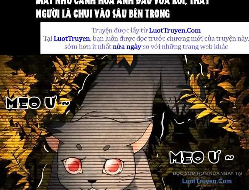 Thiên Sư Phục Linh - Chương 19 - ảnh 20