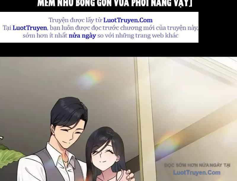 Thiên Sư Phục Linh - Chương 19 - ảnh 35