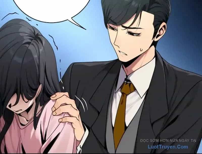 Thiên Sư Phục Linh - Chương 19 - ảnh 49