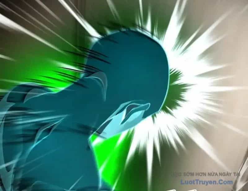 Thiên Sư Phục Linh - Chương 19 - ảnh 66
