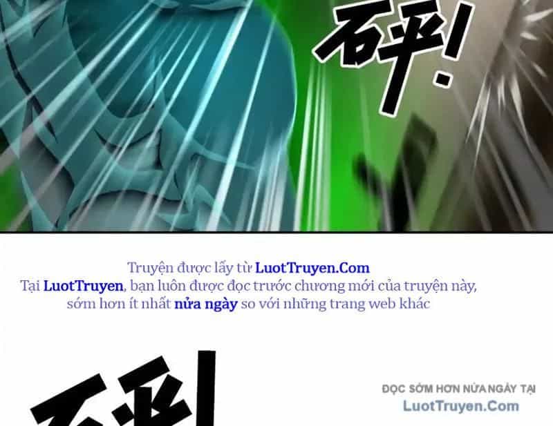 Thiên Sư Phục Linh - Chương 19 - ảnh 67