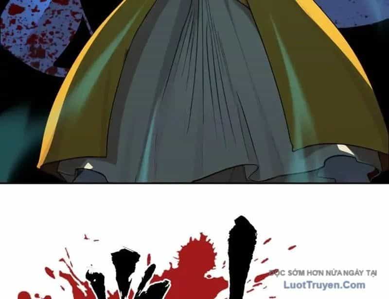 Thiên Sư Phục Linh - Chương 19 - ảnh 82