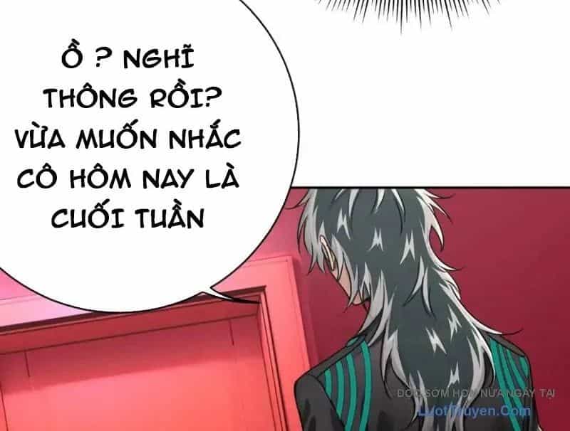 Thiên Sư Phục Linh - Chương 19 - ảnh 98