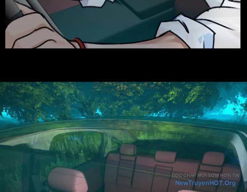 Thiên Sư Phục Linh - Chương 2 - ảnh 133