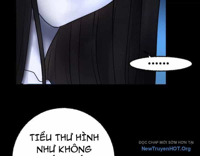Thiên Sư Phục Linh - Chương 2 - ảnh 14