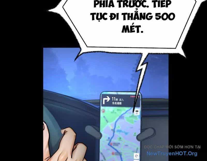 Thiên Sư Phục Linh - Chương 2 - ảnh 18