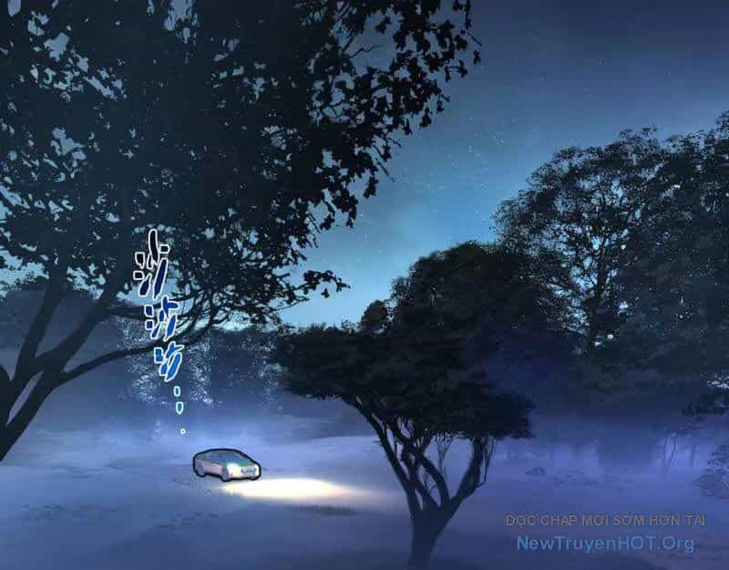 Thiên Sư Phục Linh - Chương 2 - ảnh 2