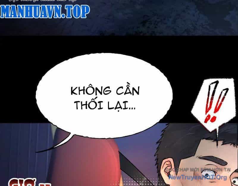 Thiên Sư Phục Linh - Chương 2 - ảnh 23