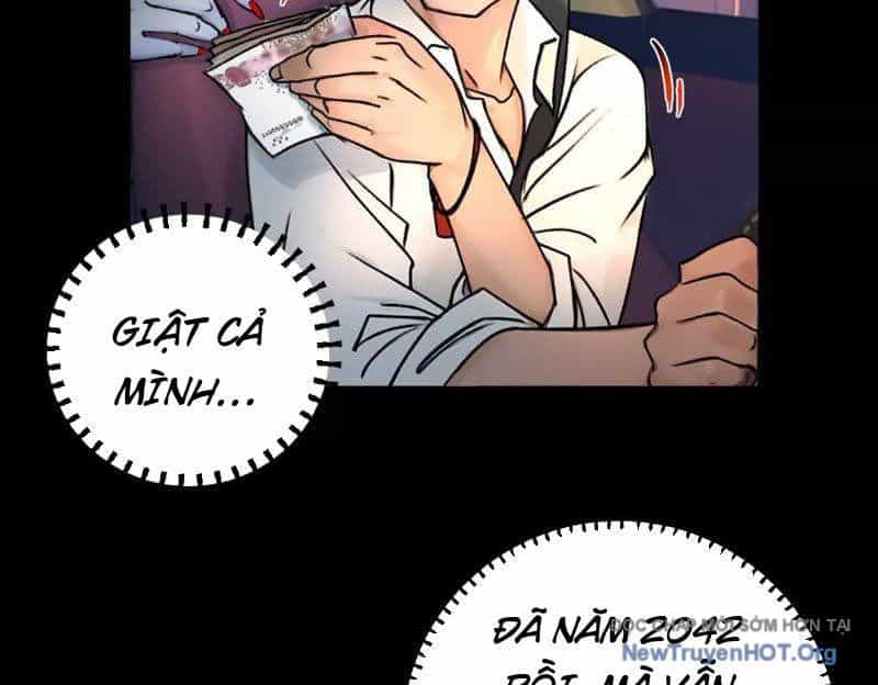 Thiên Sư Phục Linh - Chương 2 - ảnh 26