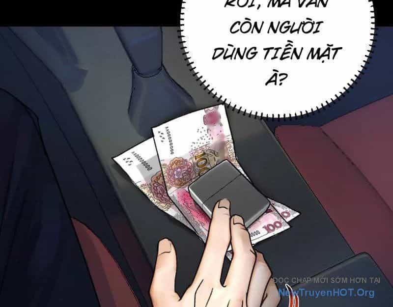 Thiên Sư Phục Linh - Chương 2 - ảnh 27