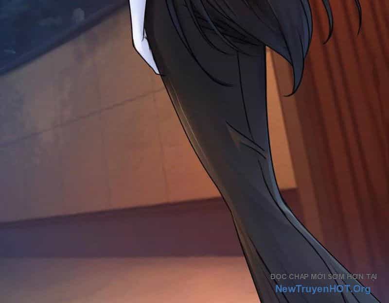 Thiên Sư Phục Linh - Chương 2 - ảnh 31