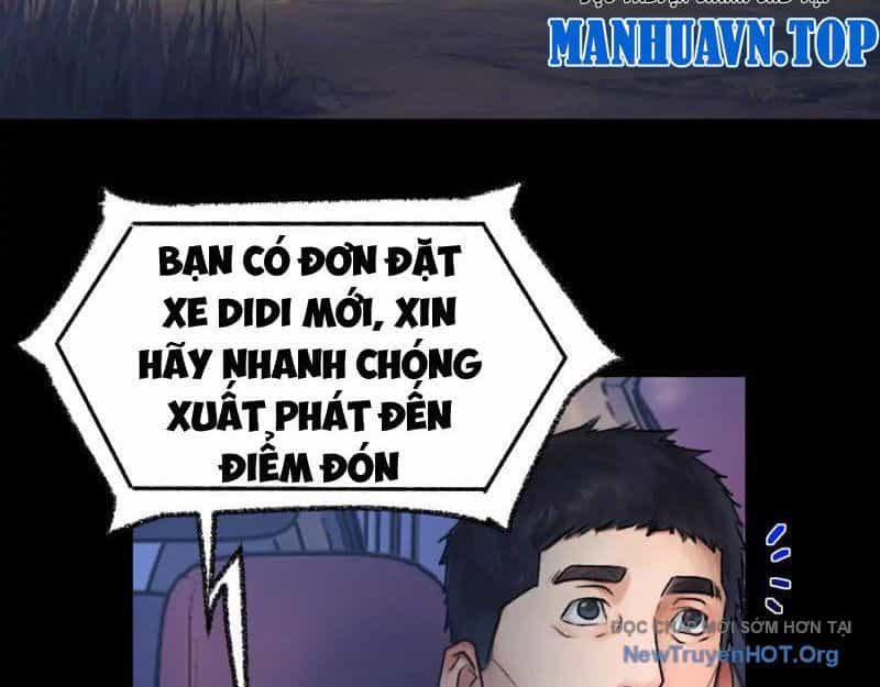 Thiên Sư Phục Linh - Chương 2 - ảnh 39