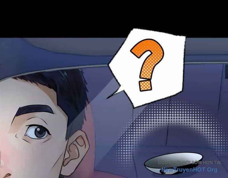 Thiên Sư Phục Linh - Chương 2 - ảnh 41
