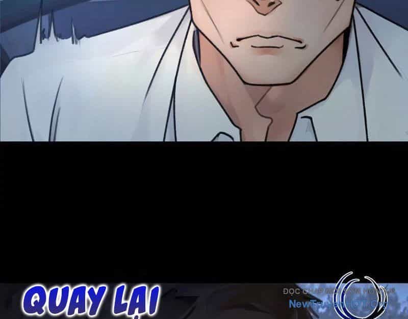 Thiên Sư Phục Linh - Chương 2 - ảnh 60